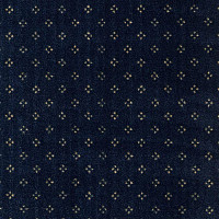 Ковролин Nurteks Crystal ст 6 фото 1 | FLOORDEALER